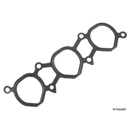 Nippon Intake Man Gskt, 8943645790 8943645790